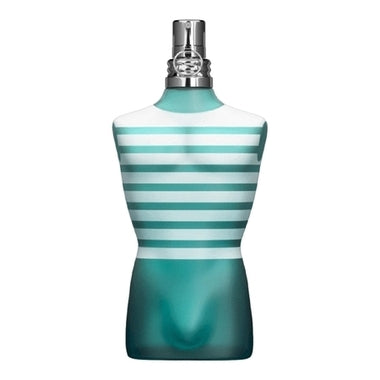 3 Parfums Jean Paul Gaultier LE MALE, Jean Paul Gaultier LE MALE PARFUM et Jean Paul Gaultier LE MALE ELIXIR (Eau de Parfum) 100ml  - Pour hommes