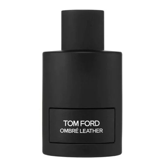 3 Parfums Tom Ford Ombre Leathe, Givenchy Gentleman, Montblanc Explorer 100ml (Eau de Parfum) Pour hommes