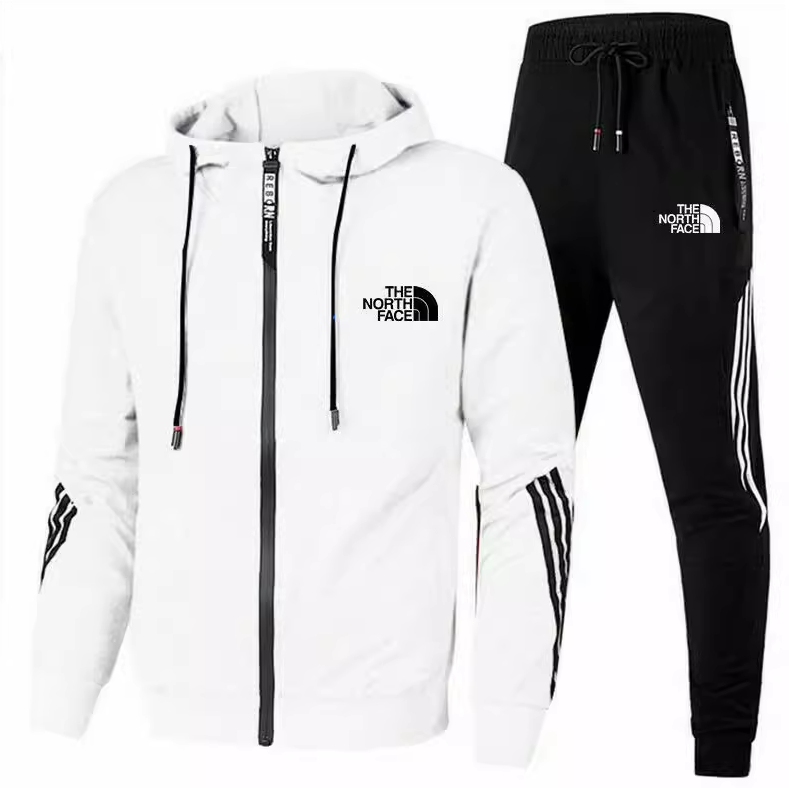 The North Face™ | Sweat à capuche & Pantalon