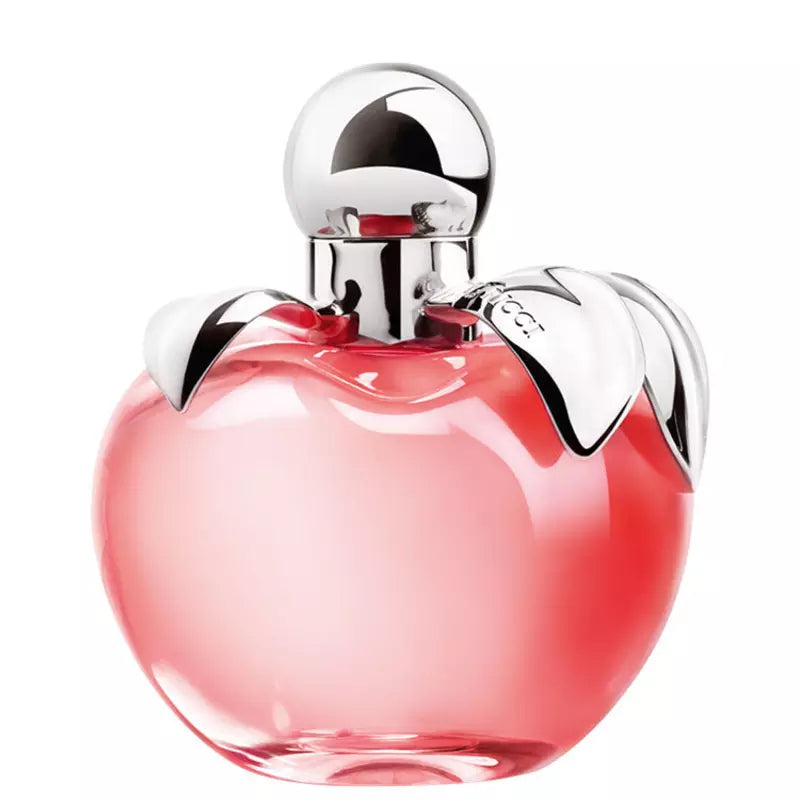 Parfum Nina Feminino Nina Ricci - Eau de Toilette - Pour femmes