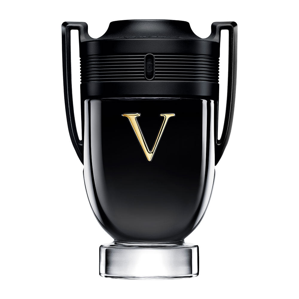 Invictus Victory Paco Rabanne - Eau de Parfum - Pour hommes