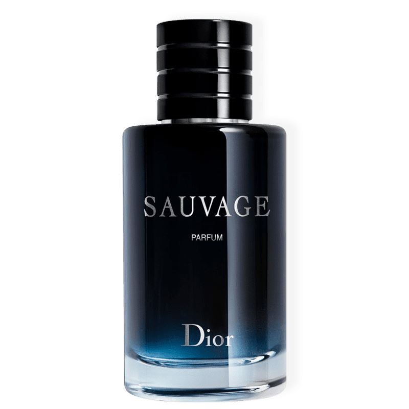 Sauvage Dior - Eau de Parfum - Pour hommes